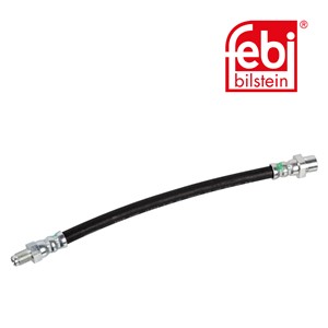 Bremseslange, bakaksel begge sider, BMW, 34 30 6 762 837, 34 30 6 768 851, 34 30 6 789 431, 34 30 6 792 253