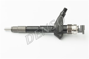 Innsprøytningsdyse, NISSAN X-TRAIL, 16600-ES60A, 16600-ES61C