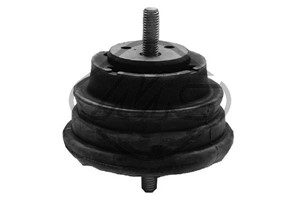 Lagring, motor, på begge sider, BMW 5 [E34, E39], 5 Touring [E34, E39], 22 11 1 091 971, 22 11 1 094 073, 22 11 1 094 364, 22 11 1 094 3