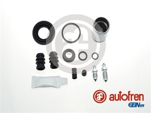 Reparasjonssett, bremseklave, Bakaksel, HONDA,HYUNDAI,INFINITI,KIA,NISSAN, 44001-0N600, 44001-31U10, 44001-31U13, 44001-5M50A, 44011-0N6