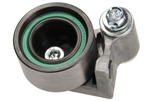 Strammerull, tannrem, LAND ROVER,MG,ROVER, LHB10-16-30