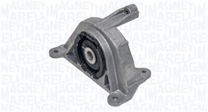 Holder, motoropphengning, FIAT DOBLO Minibus, minivan, 46759737