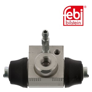 Hjul bremsesylinder, bakaksel begge sider, AUDI,SEAT,SKODA,VW, 1J0 611 053, 3A0 611 053