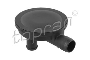Ventil, veivhuslufting, Sylinderhode, VW LT 28-35 Buss II, LT 28-46 Flak/chassi II, LT 28-46 Skåp II, 068 129 101A