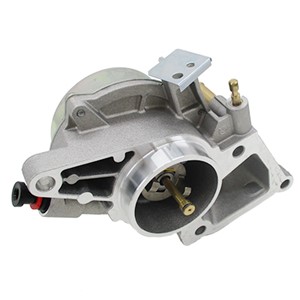 Vakuumpumpe, bremseanlegg, CITROËN,FIAT,FORD,PEUGEOT, 1120683, 1468762, 456575, XS7B2A451AA, XS7Q2A451BA, XS7Q2A451BB, XS7Q2A451BD, XS7Q