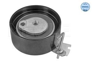 Strammerull, tannrem, CITROËN,PEUGEOT, 0829.A0, 0829.C8, 0829.F6, 96 48 704 380, 96 487 043