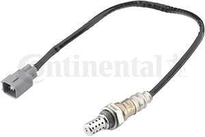Lambdasonde, , TOYOTA AURIS, AVENSIS, AVENSIS Kombi, AVENSIS Sedan, COROLLA, COROLLA Kombi, COROLLA Sedan, COROLLA Verso, 89465-02140, 8