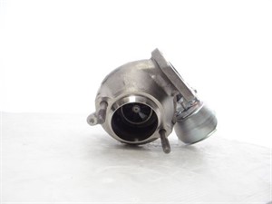 Turbo, BMW 1 [E87], 3 [E46], 3 Cabriolet [E46], 3 Compact [E46], 3 Coupé [E46], 3 Touring [E46], 5 [E60], 5 Touring [E61], X3 [E83], 779