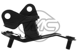 Lagring, motor, Foran venstre, HONDA ACCORD VII, ACCORD Tourer VII, 50850-SDA-A00