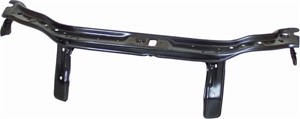 Front kledning, FIAT PALIO Weekend, 0046519143