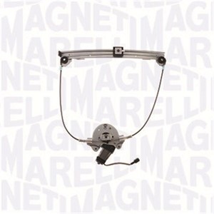 Vindusheis, Foran høyre, RENAULT MEGANE I, MEGANE Cabriolet I, MEGANE Classic I, MEGANE Coach I, MEGANE Grandtour I, 7700834393