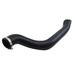 Ladeluftslange, FORD TRANSIT Buss, TRANSIT Flak/chassi, TRANSIT Skåp, 1722305, 1752091, 1920877, 1937373, 1939547, 5219604, AB396K683AF,