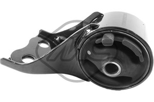 Lagring, motor, Høyre, MAZDA 323 C V, 323 F V, 323 S V, BC1D-39-040B