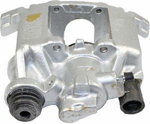 Bremsecaliper, Venstre bakaksel, MERCEDES-BENZ VITO Buss [W638], VITO Skåp [W638], V-KLASS [638/2], 638 423 03 98, 638 423 05 98, 638 42