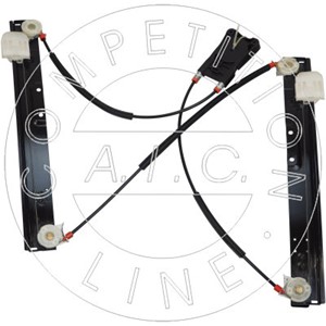Vindusheis, Foran høyre, FORD MONDEO IV, MONDEO Sedan IV, MONDEO Turnier IV, 1 461 327, 1 464 713, 1 482 804, 1 491 422, 1 500 640, 1 50