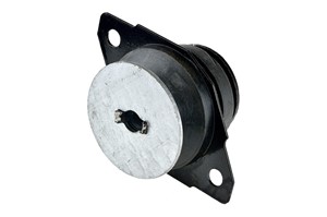 Lagring, motor, Bak, Venstre, SEAT,VW, 191 199 381 A, 191199381