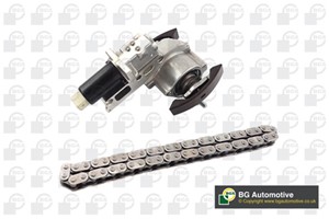 Registerkjedesett, AUDI,SEAT,SKODA,VW, 058109088E, 058109229B