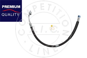 Hydraulikkslange, styring, KIA SPORTAGE II, 57510-2E000, 57510-2E001, 57510-2E050