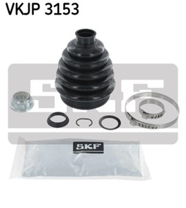 Belgsett, drivaksel, Bakaksel, Framaksel, Hjulside, Framaksel høyre, AUDI,SEAT,SKODA,VW, 1K0 498 203 B, 6N0 498 203