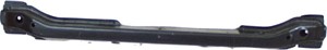 Tverrdrager, Foran, ROVER 200 Halvkombi II, ABC450050