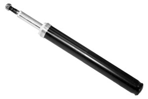Støtdemper, Framaksel, TOYOTA CARINA V, CARINA Kombi V, 4851012550, 4851012560, 4851112330, 4852012420, 4852012430