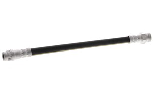 Bremseslange, Bakaksel, bakaksel begge sider, CITROËN,DS,PEUGEOT, 4806 G5, 4806.G5