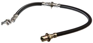 Bremseslange, Foran høyre, TOYOTA STARLET, 90947-02511