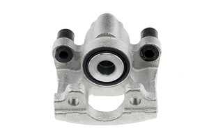 Bremsecaliper, Bakaksel, Venstre bakaksel, Høyre, Venstre, CHRYSLER VOYAGER IV, VOYAGER / GRAND VOYAGER III, 05003 891AB, 05003891AB, 05
