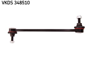 Stang, stabilisator, framaksel, Høyre eller venstre, BMW, 31 35 1 095 694, 31 35 6 780 847