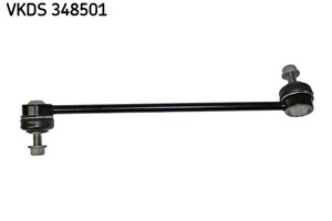Stang, stabilisator, Framaksel høyre, BMW, 31 35 6 765 934