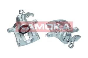 Bremsecaliper, Bakaksel, Høyre, CITROËN,NISSAN,OPEL,RENAULT, 4414026, 7701 050 916, 7711 135 700, 9199260