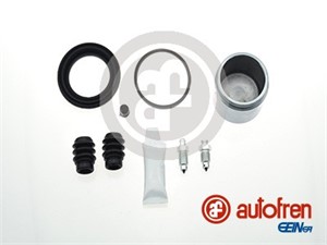 Reparasjonssett, bremseklave, Framaksel, HONDA, 45018-S04-013, 45018-SAA-900, 45018-SAA-E50, 45018-SO4-000, 45018-SO4-G01, 45018-SR3-G00