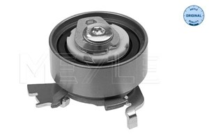 Strammerull, tannrem, OPEL, 24426500, 55567191, 56 36 740