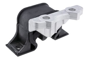 Lagring, motor, Høyre, VAUXHALL MERIVA A, 06 84 184, 6 84 184, 9227881