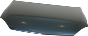 Motorpanser, OPEL COMBO Skåp/stor limousine, COMBO Tour, CORSA C, CORSA C Skåp/halvkombi, VAUXHALL COMBO Mk II, CORSA Mk II, 09196450, 1