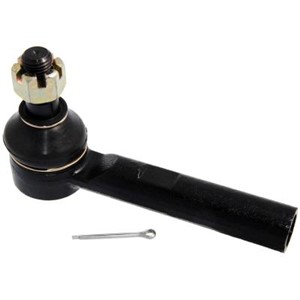 Styreledd (ytre), på begge sider, LEXUS GX, TOYOTA 4 RUNNER IV, FJ CRUISER, LAND CRUISER PRADO, 45046-39505