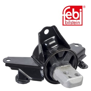 Lagring, motor, Venstre, HYUNDAI ELANTRA Sedan IV, i30, i30 Kombi, KIA CEE'D Halvkombi, CEE'D SW, PRO CEE'D, 21830-1H300, 21830-2H000, 2
