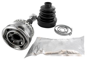 Leddsett, drivaksel, Hjulside, OPEL CORSA B, 03 74 329, 09 117 611, 3 74 329, 91 17 611