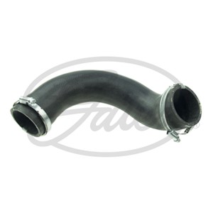 Ladeluftslange, VOLVO XC90 I, 191 612 151, 191 612 151A, 31261369, 357 612 151, 357 612 151A