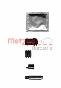 Styrebolt, bremseklave, Bak, FORD USA PROBE II, MAZDA 626 IV, 626 Hatchback IV, MX-6, XEDOS 9