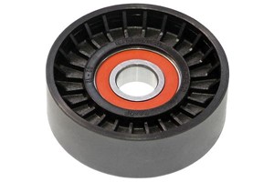 Strammerull, kilerem med ribber, AUDI,PORSCHE, 06E 903 133 A, 06E 903 133 B, 06E 903 133 E, 06E 903 133 L, 06E 903 133 N, 06E 903 133 Q,