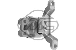 Lagring, motor, FORD GALAXY II, MONDEO IV, MONDEO Sedan IV, MONDEO Turnier IV, S-MAX, VOLVO S80 II, V70 III, 1723141, 31269071