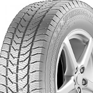 Continental Vancontact Viking 205/75RR16 108R