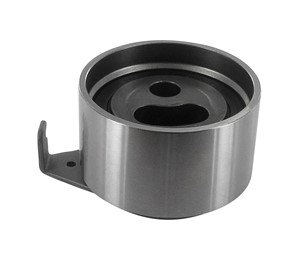 Strammerull, tannrem, FORD RANGER, MAZDA B-SERIE, BT-50 Flak/chassi, BT-50 Pick-up, 3 590 347, WL81-12-700, XM346K254AA