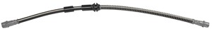 Bremseslange, Framaksel, AUDI Q7, PORSCHE CAYENNE, VW TOUAREG, 7L0 611 701 A, 7L0 611 701 C, 7L0 611 701, 7P6 611 701, 7P6 611 702, 955