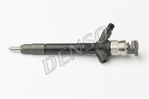 Innsprøytningsdyse, LEXUS IS II, TOYOTA AVENSIS, AVENSIS Kombi, AVENSIS Sedan, COROLLA Verso, RAV 4 III, RAV 4 IV, 23670-09190, 23670-09