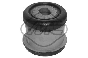 Lagring, motor, Foran, AUDI,SEAT,SKODA,VW, 8D0 399 415D