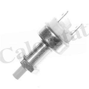 Bremselysbryter, BMW,MERCEDES-BENZ,VOLVO, 1368786, 3544691, 3544691-3, 481945515, 61311350645, 61311368786, 61311379830, 679364, 679364-