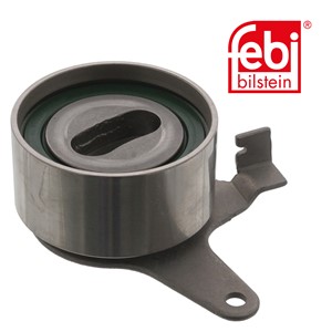 Strammerull, tannrem, KIA,MAZDA, 0K938-12-700, 24410-2X700, 24410-2X701, 9YJ-6K-254A, B660-12-700, B660-12-700A, B660-12-700B, B660-12-7