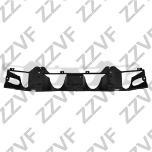 Holder, støtfanger, Bak, FORD MONDEO Sedan IV, 1509300, 1698032